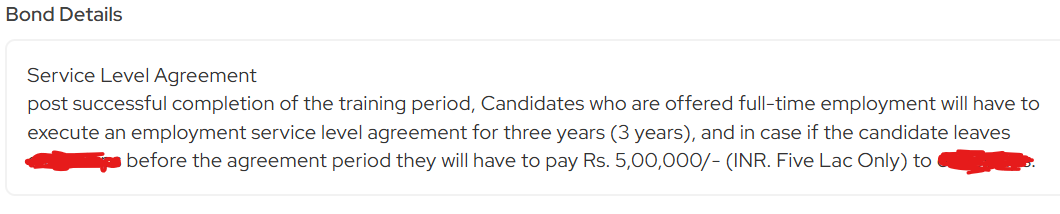 Ojas Sharma tweet media