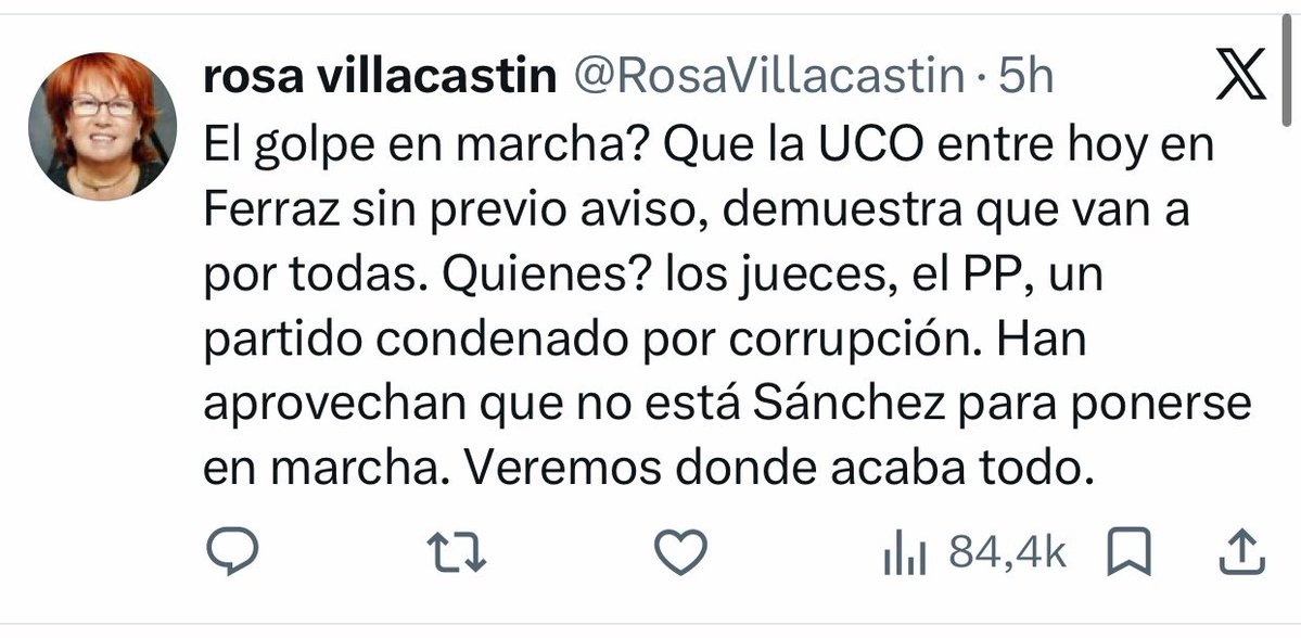 Deivid Carri tweet media