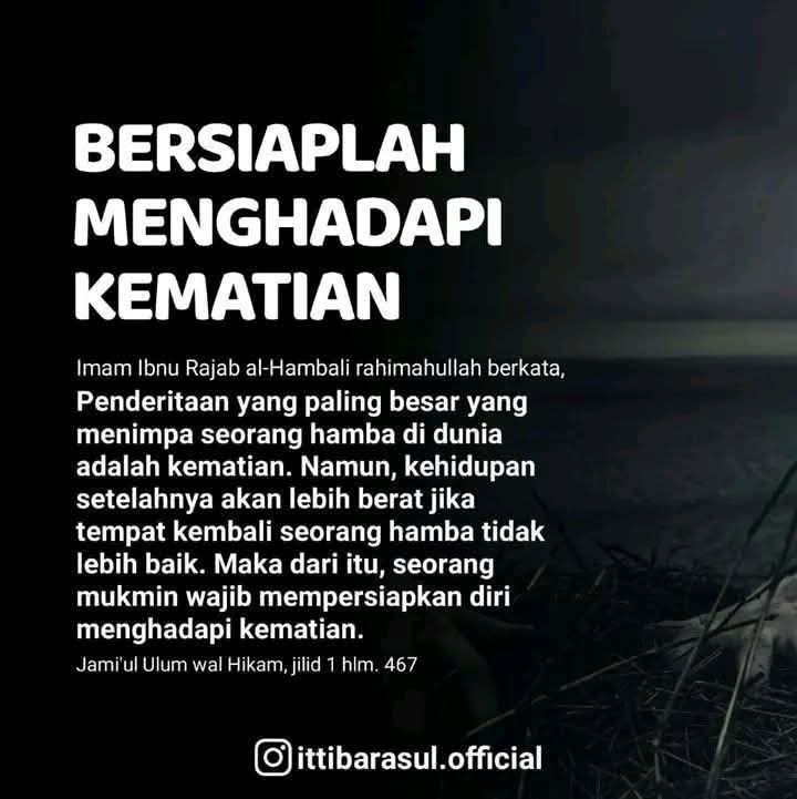 Txt dari Foto Dakwah 🇵🇸 tweet media