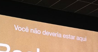 Letúcia tweet media