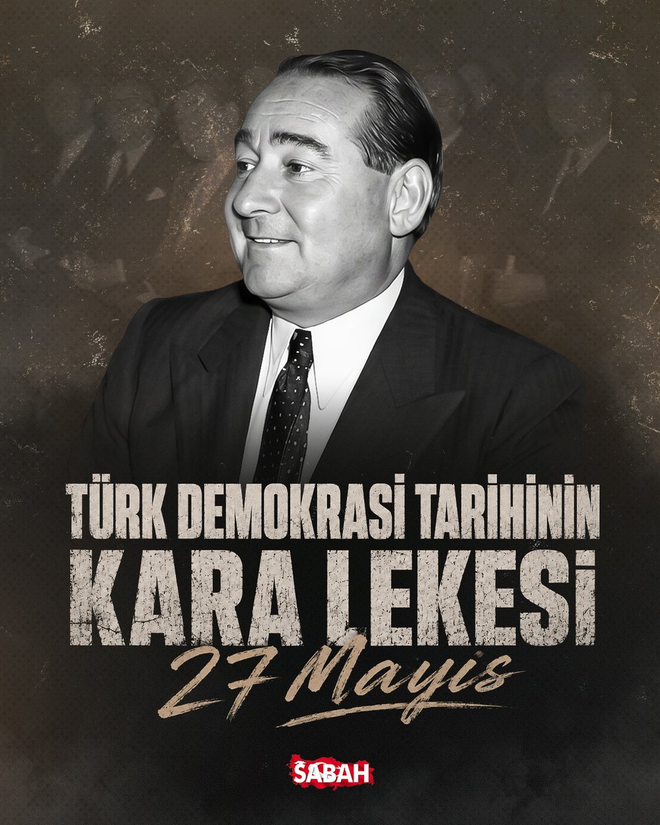 Sabah tweet media