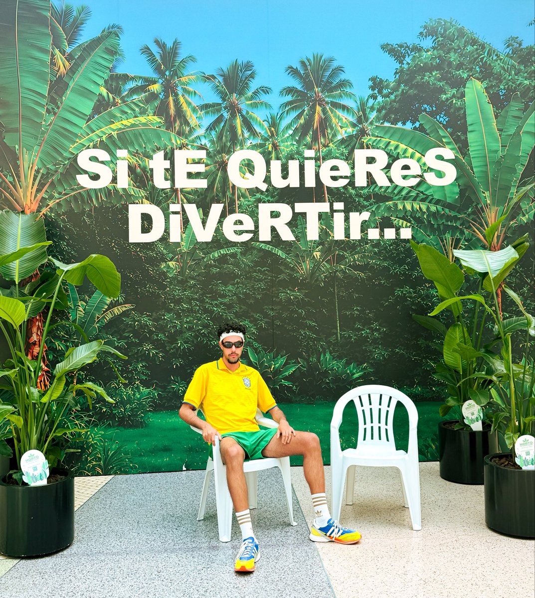 davidmds🌴 tweet media
