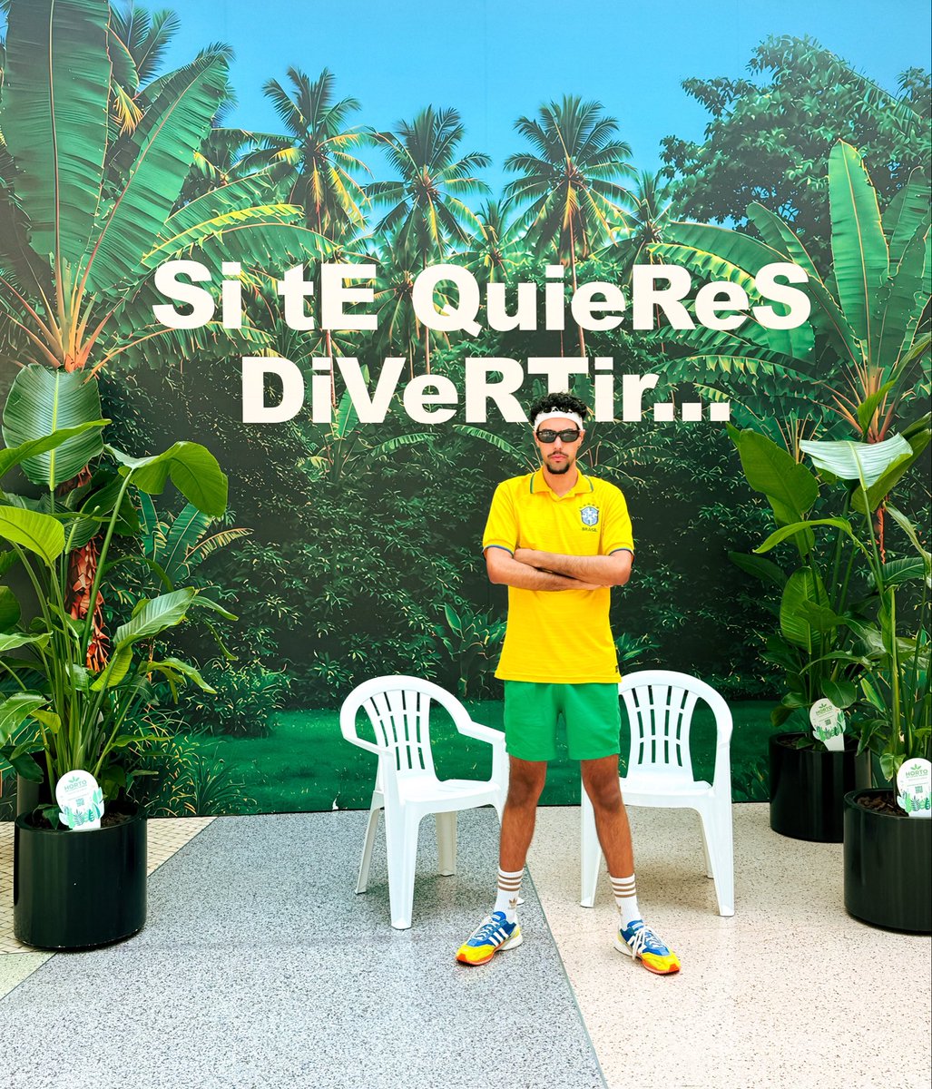 davidmds🌴 tweet media