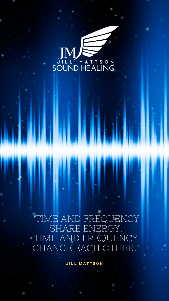 wingsoflight's tweet photo. Change your physical, emotional metal and spiritual worlds with Music and Sounds!

https://t.co/Gfib0nPWBP 
https://t.co/Vi8BvEOMaq 
https://t.co/JR7f7L9oBD 

School of Ancient Sound - Jill's Wings Of Light https://t.co/35AedqMUbe