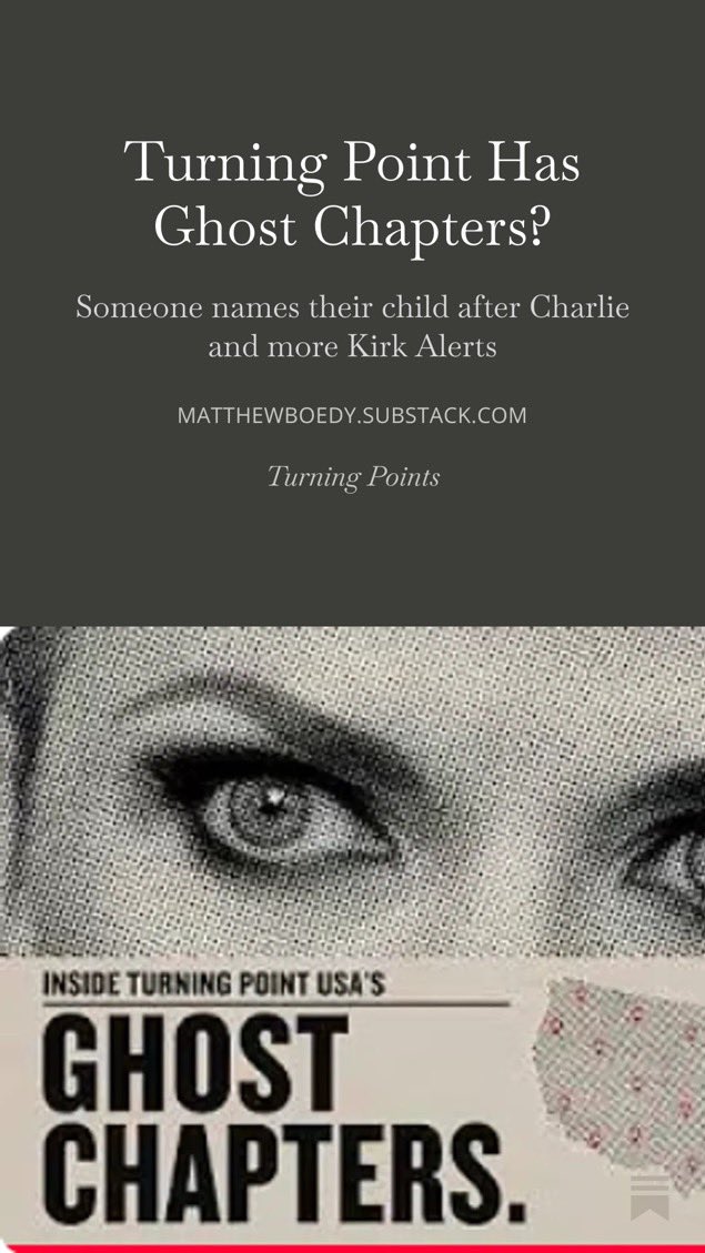 Matthew Boedy tweet media