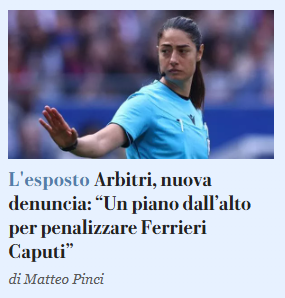 Mirko Nicolino tweet media