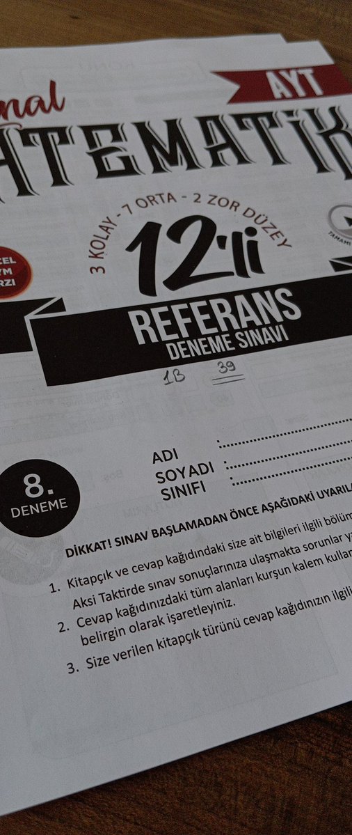 Göktürk tweet media