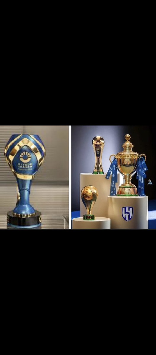 Abu Ahmad _h - €₩£¥ 👌💙 tweet media