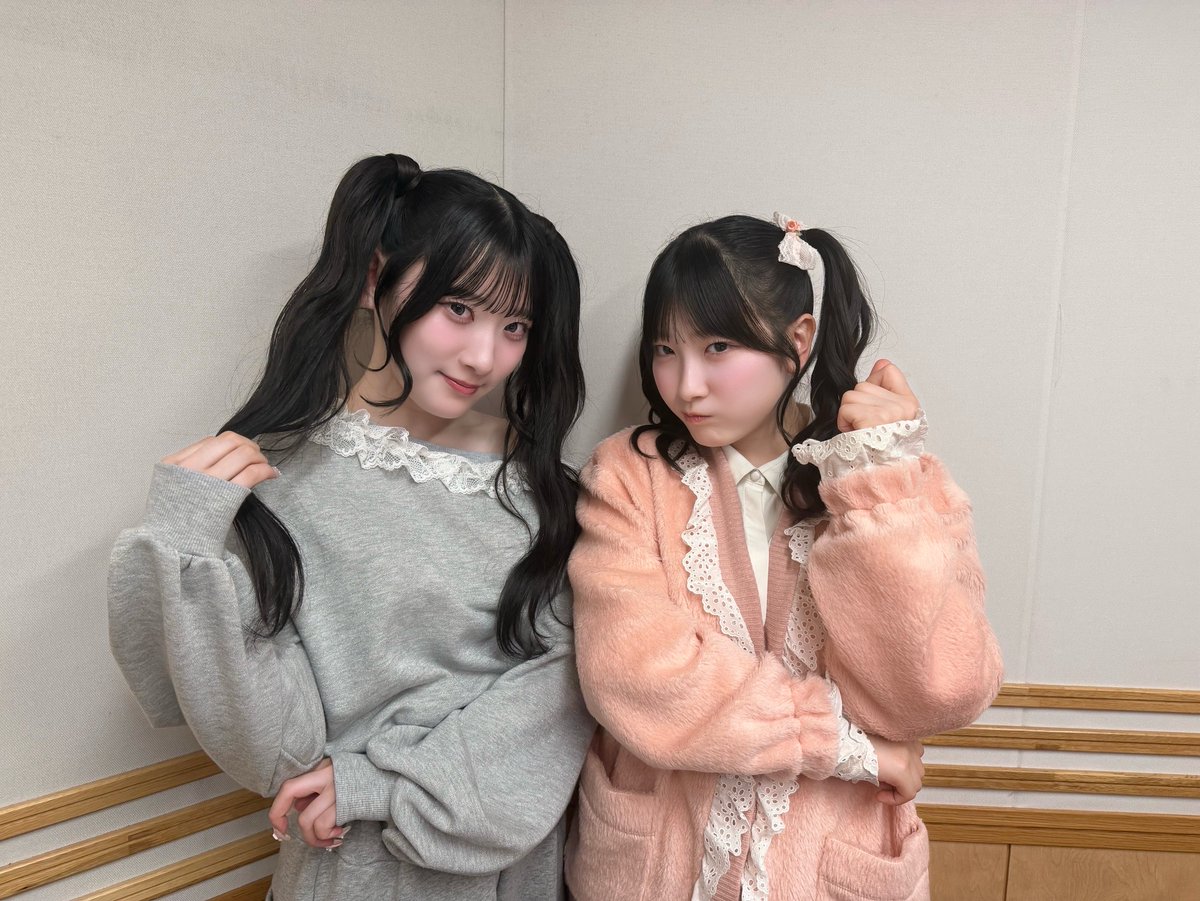 櫻井 もも (@_sakurai_momo_) / Posts and Replies / X