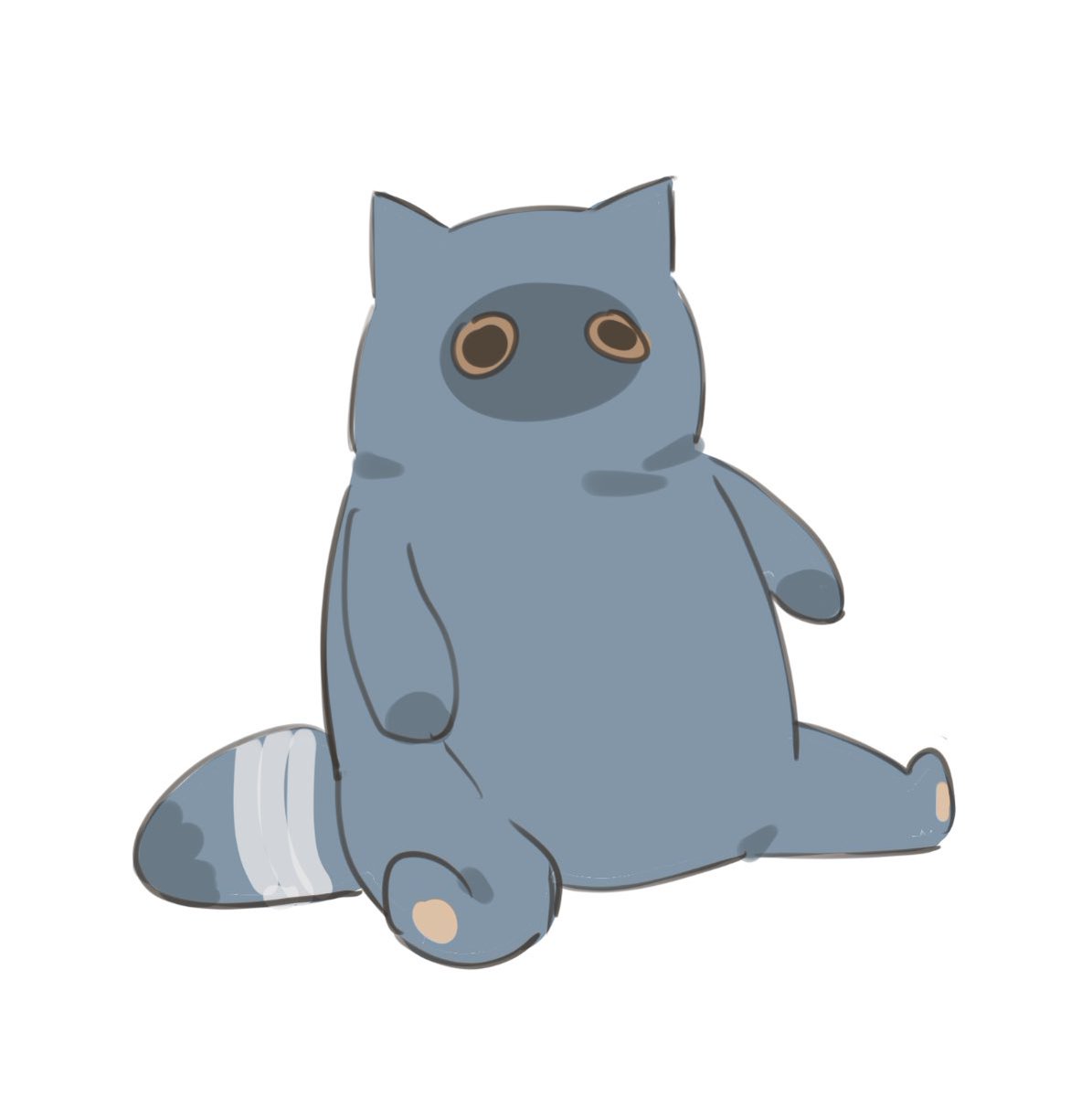 ㄉㄧ tweet media