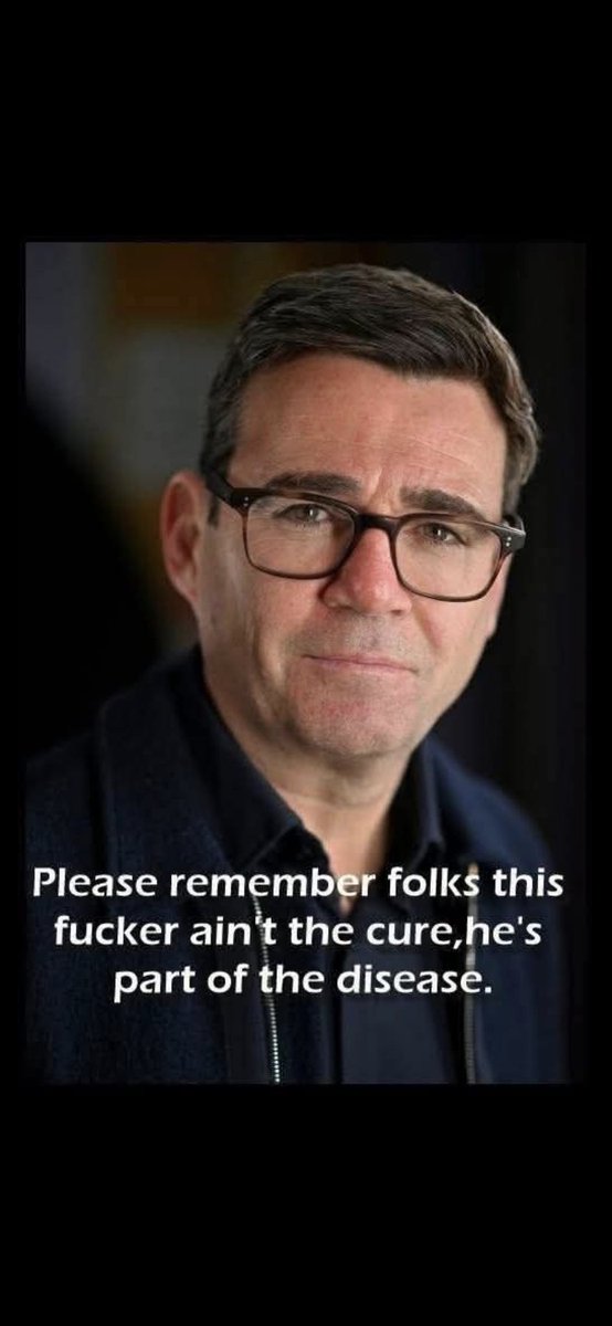 Paul Rimmer tweet media