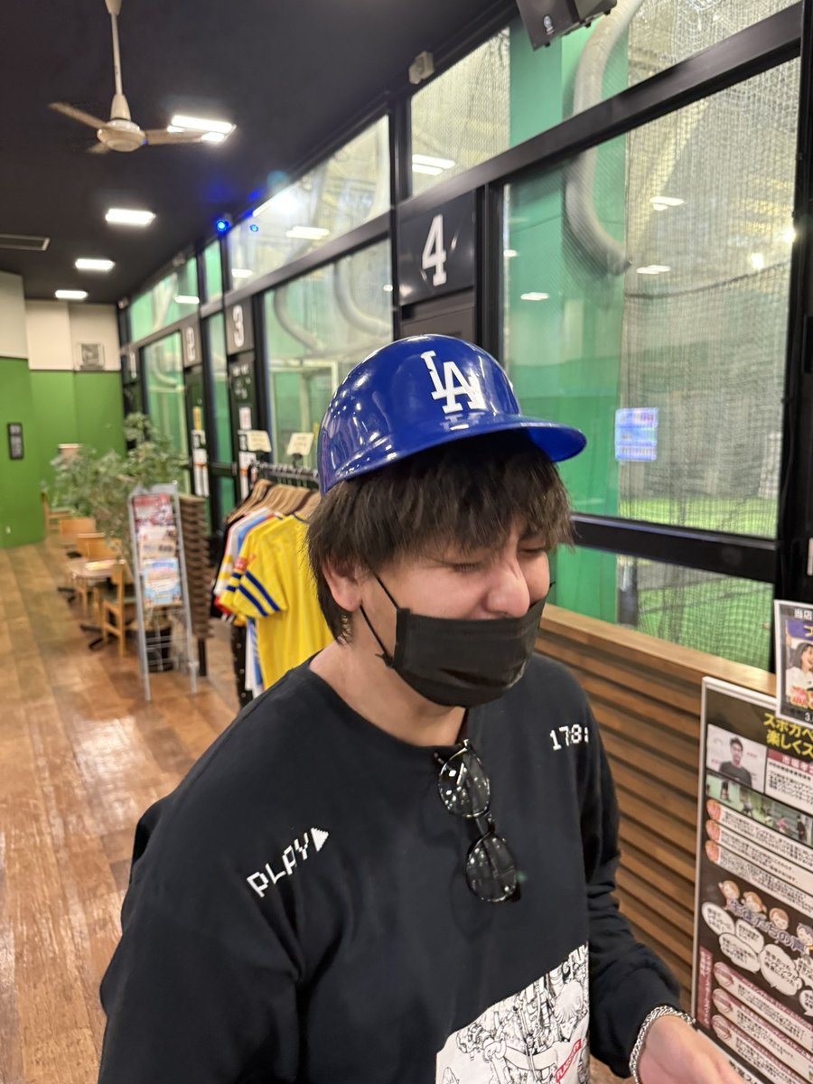 かずや tweet media