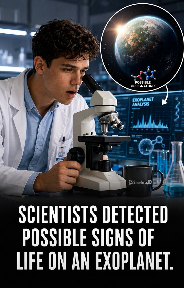 ScienceTodayHQ tweet picture