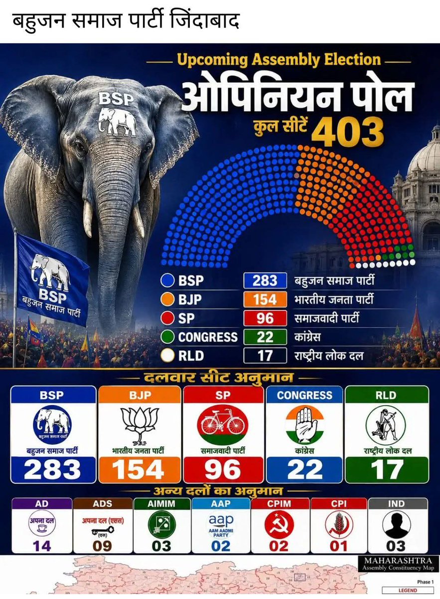 Ankita Yadav tweet media