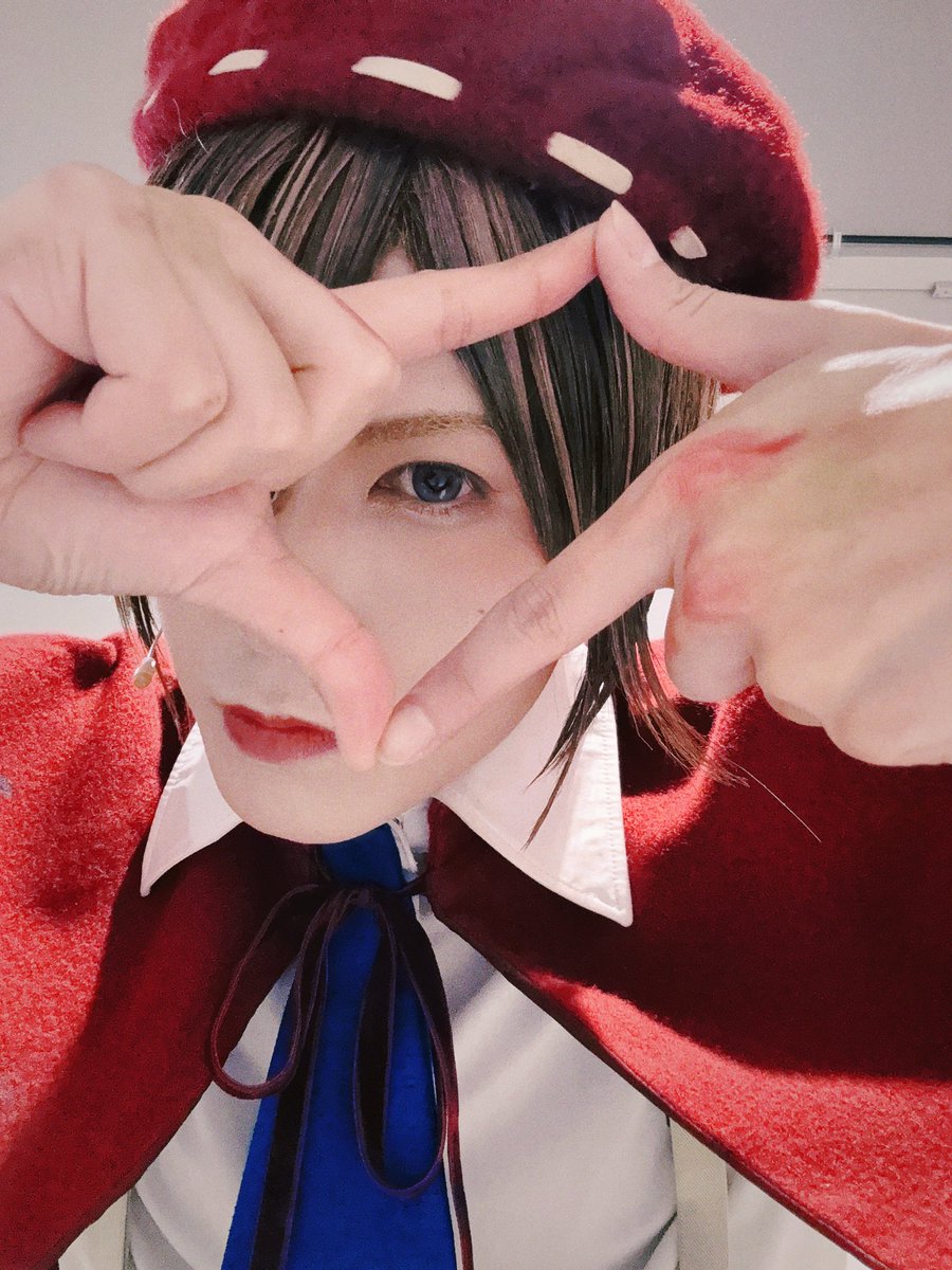 宮城紘大（こーだい） tweet media