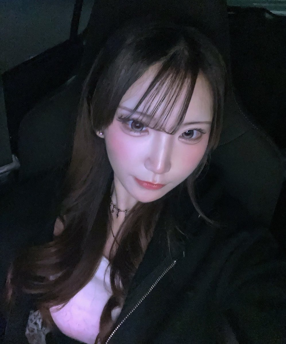 ❤︎ tweet media