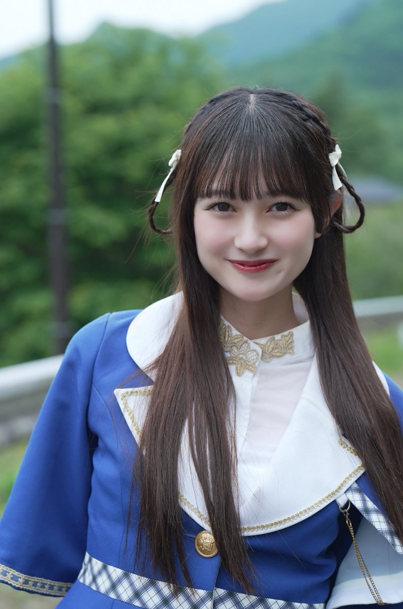 ちぃたん☆／Chiitan (@chiitan7407) / Posts and Replies / X