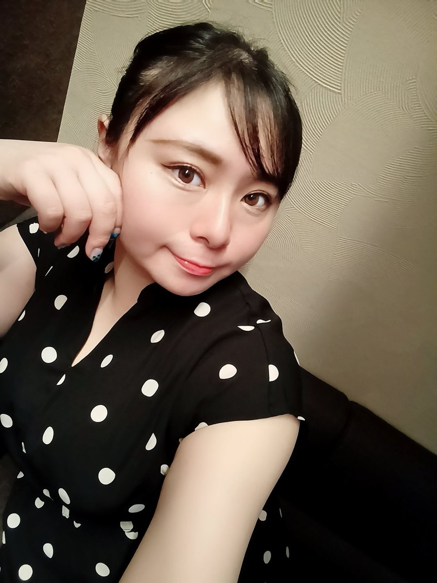 ちーちゃん！ ちーちゃん (@chi_pi_0602) / Posts / X