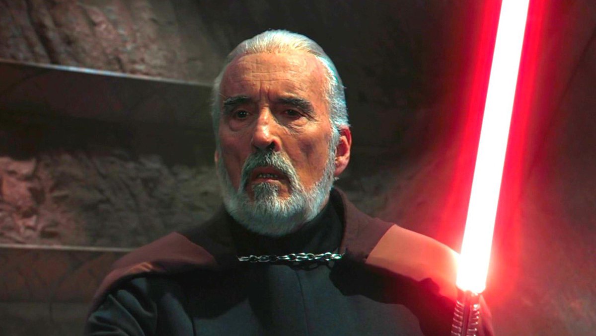 Star Wars Holocron tweet media