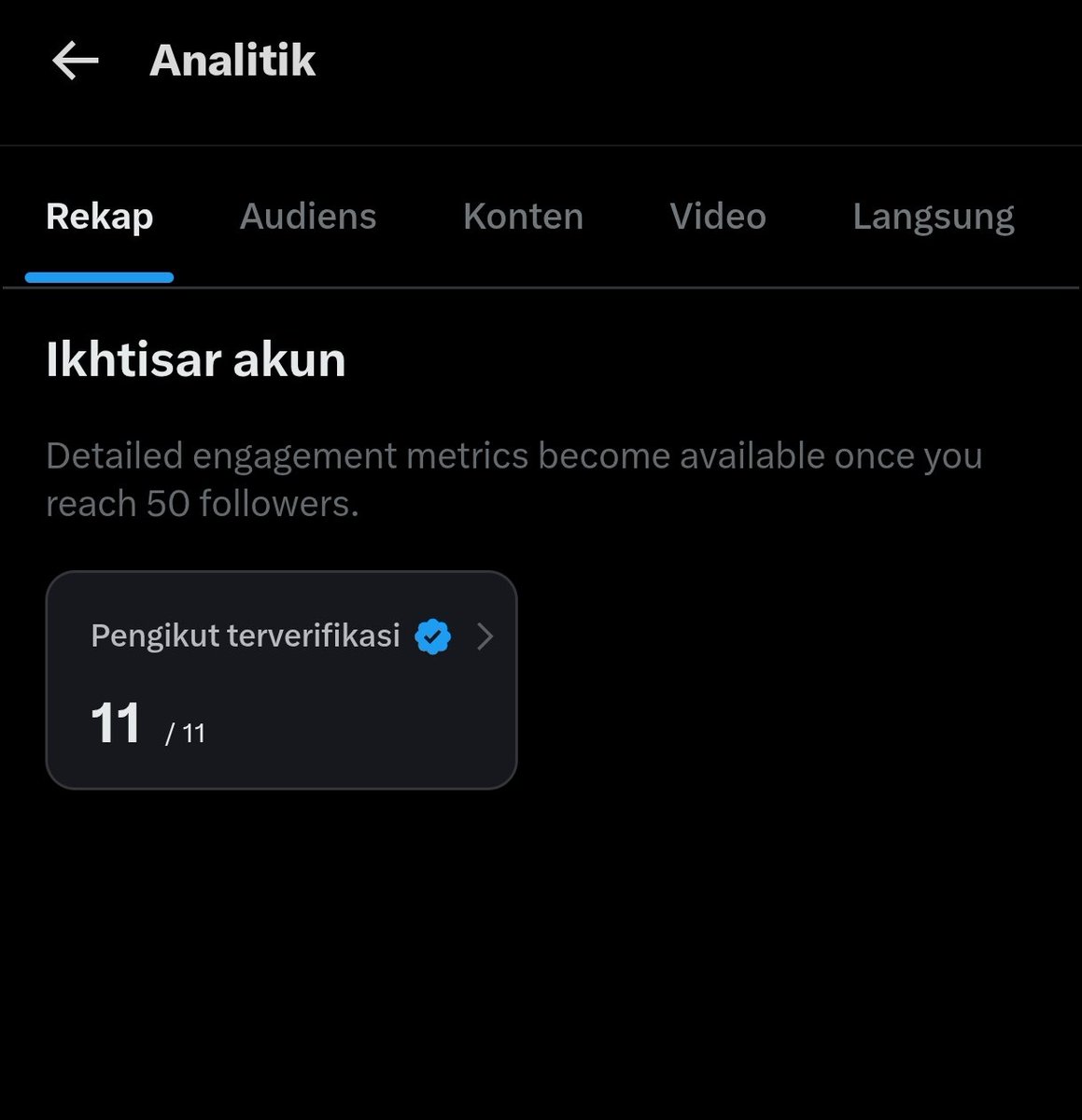 nangkagoreng tweet media