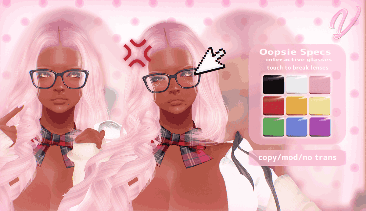 shopvoxen_sl tweet picture
