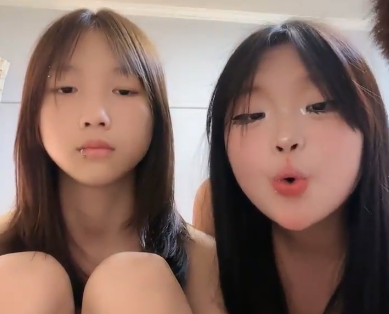 Yvonne Somerset tweet media
