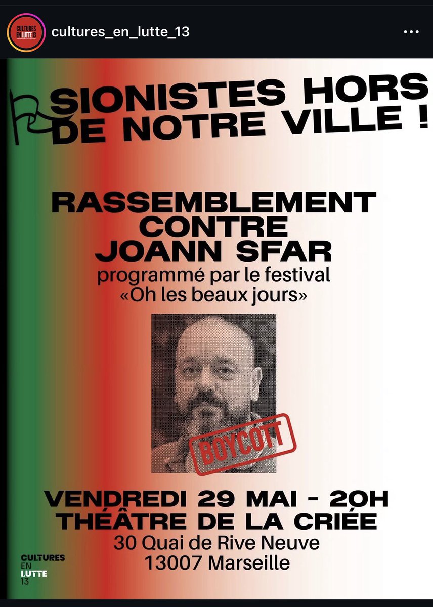 Stéphane K🖊️ tweet media