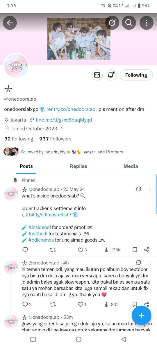 ⋆𐙚 ̊. 𝙍𝙖𝙖, 𝟭𝟬𝟬% 𝙃𝙊𝙈𝙀𝙢𝙖𝙙𝙚 tweet media