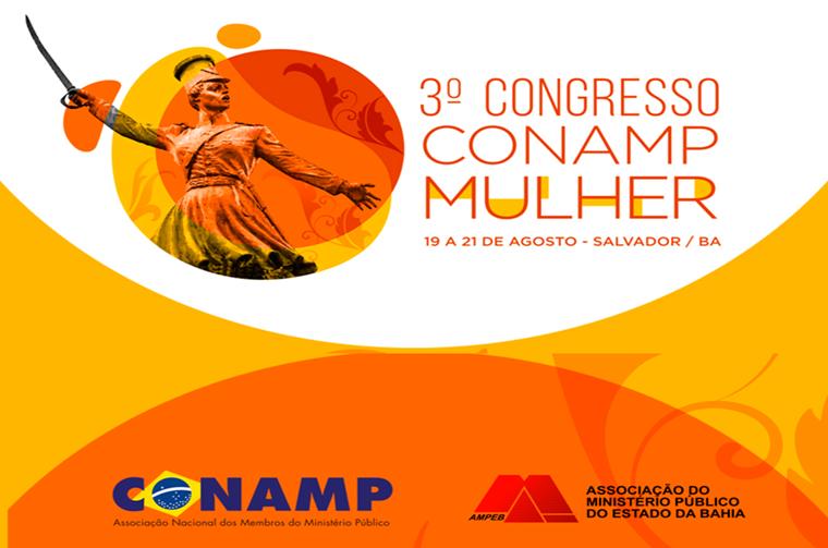 AMPEB (@Ampeb_oficial) / Posts / X