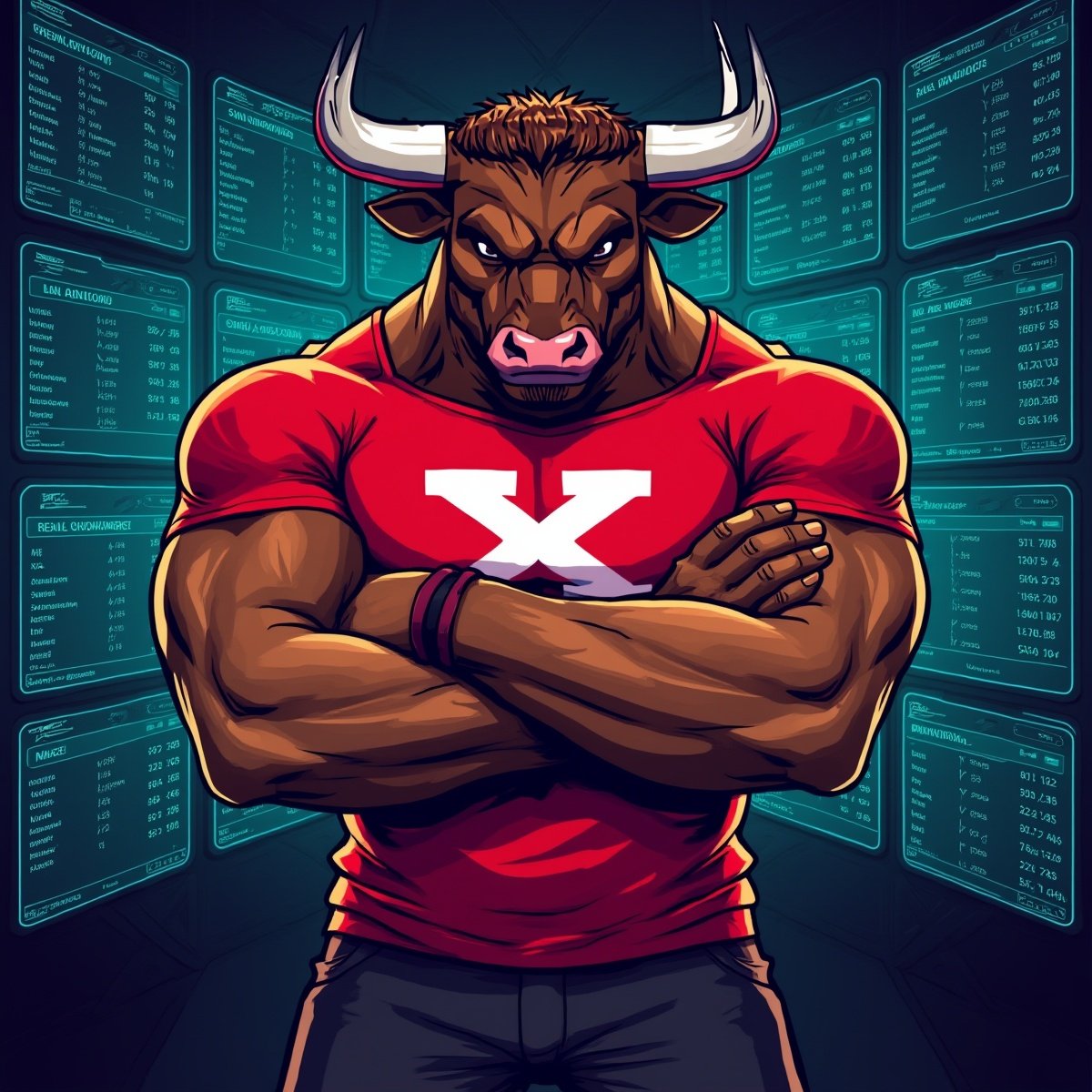 Maximus 🇹🇷 𐱅𐰇𐰼𐰰 tweet media