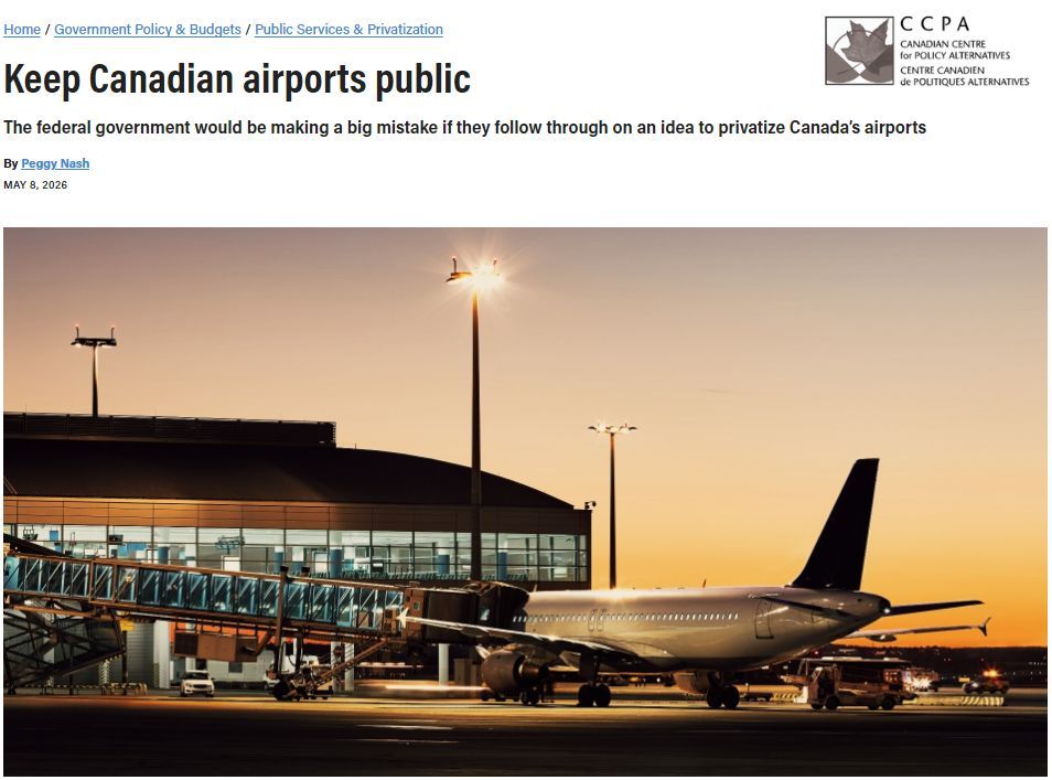 TransportAction's tweet photo. We would like everyone to consider how much the public has benefitted since the privatization of CN in 1995:

Reduced passenger services? ✔️ 

Reduced freight capacity? ✔️ 

Greater private profit? ✔️ 
 
https://t.co/TlpdOV4eLk https://t.co/Ky6D37p4Uw