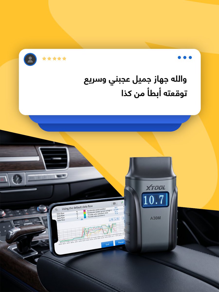 AliExpressArab's tweet photo. https://t.co/tBzwUKynDM