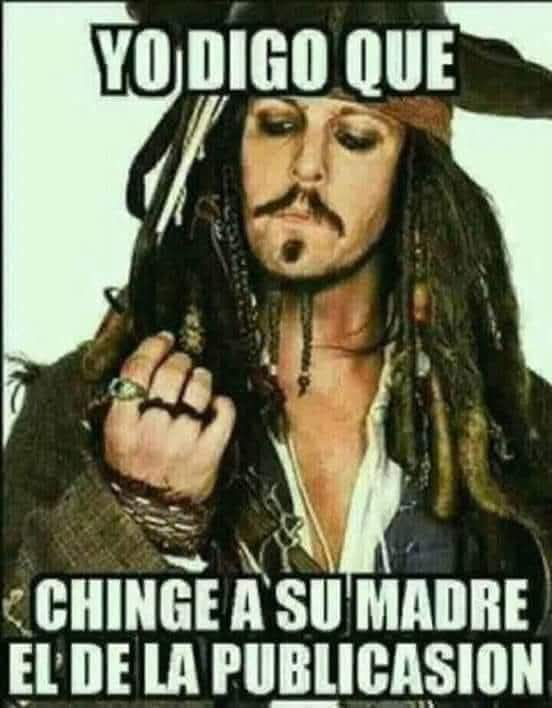 dantestras's tweet photo. @Aletse_04 @Claudiashein https://t.co/LaE07CoH8s