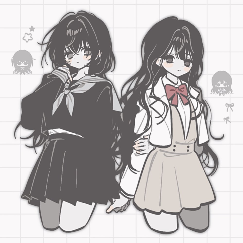 forespacio's tweet photo. 🖤🖤 https://t.co/9QGXB34bmp