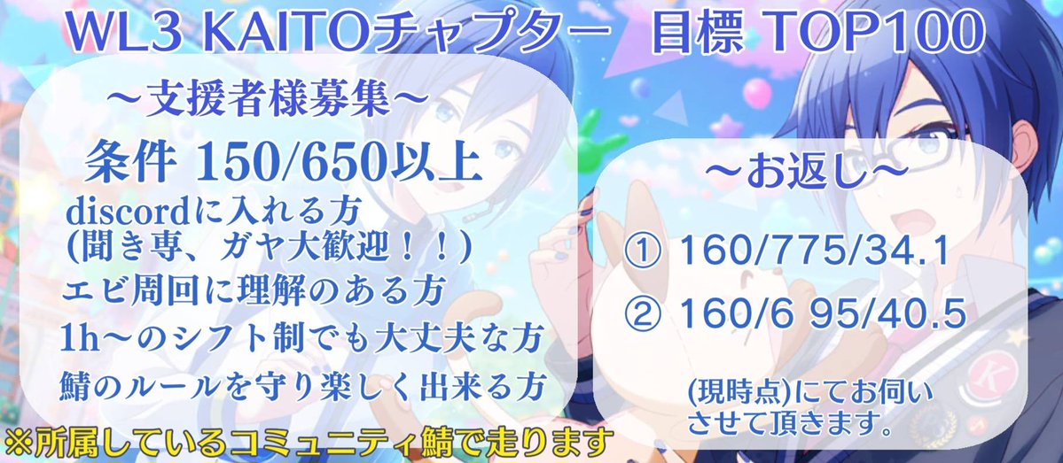 罰鳥 tweet media