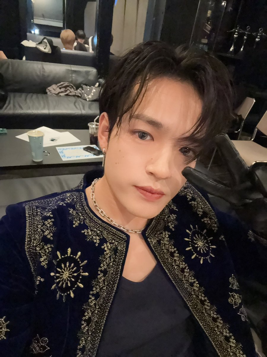 Yudai tweet media