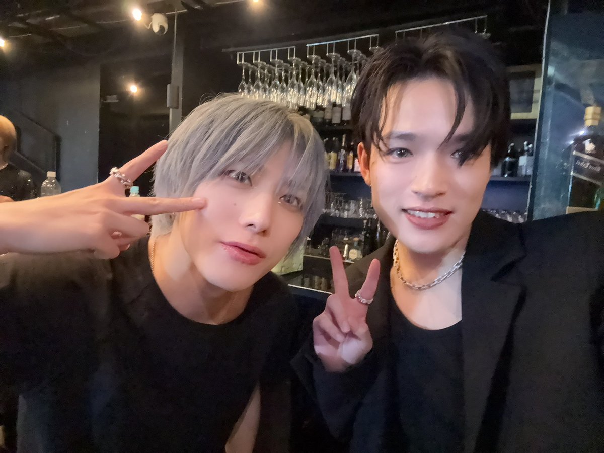 Yudai tweet media