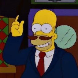 manubuu's tweet photo. @Adry___RM Cualquiera que vote al cara polla del Riquelme ese, o bien tiene una deficiencia de las que desgravan, o es Laporta disfrazado del Señor Incógnito. https://t.co/UvSMbIiQRD