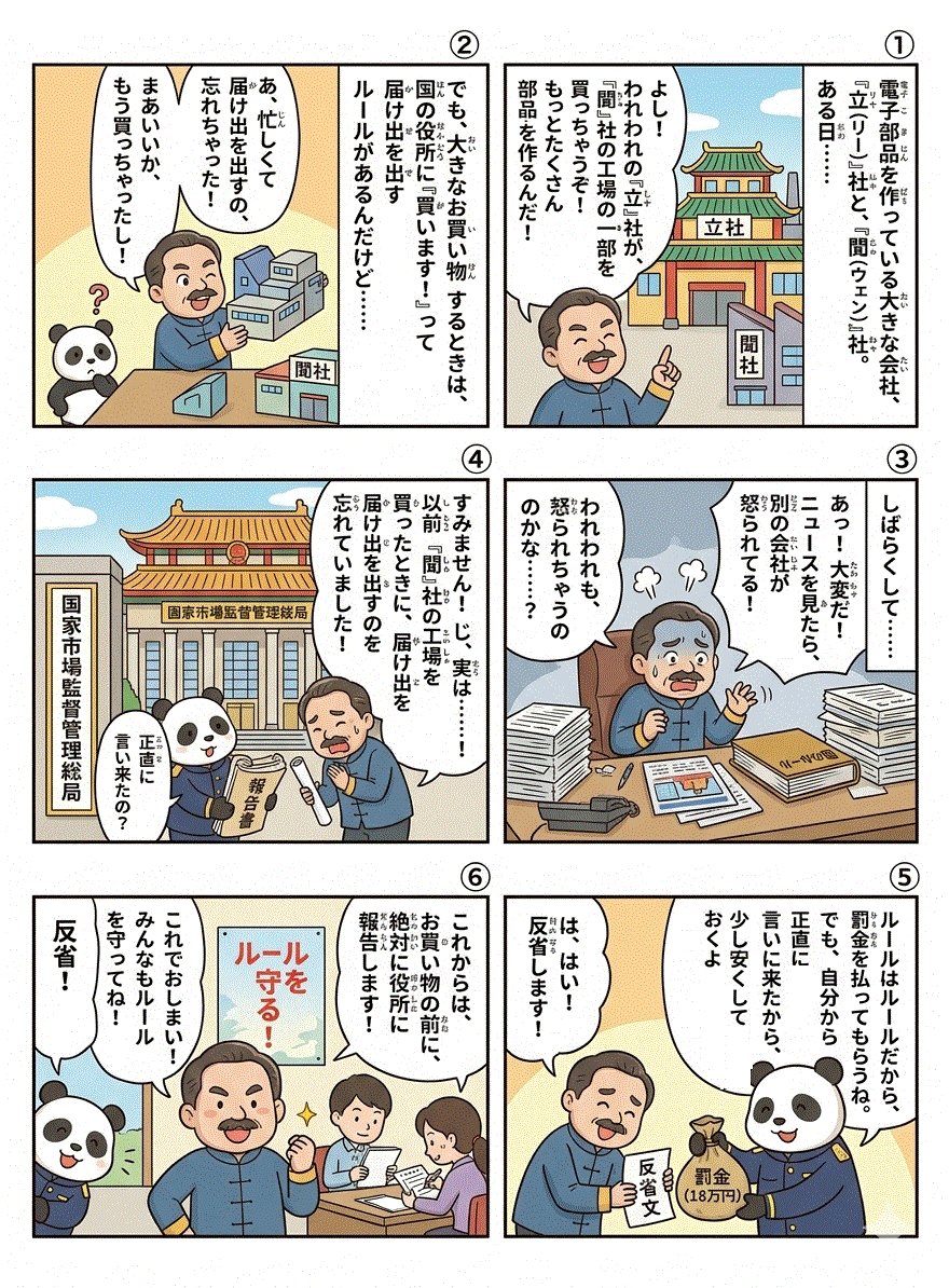 🟦中国株二季報WEB🟦（公式） (@Nikihou_Web) / Posts / X