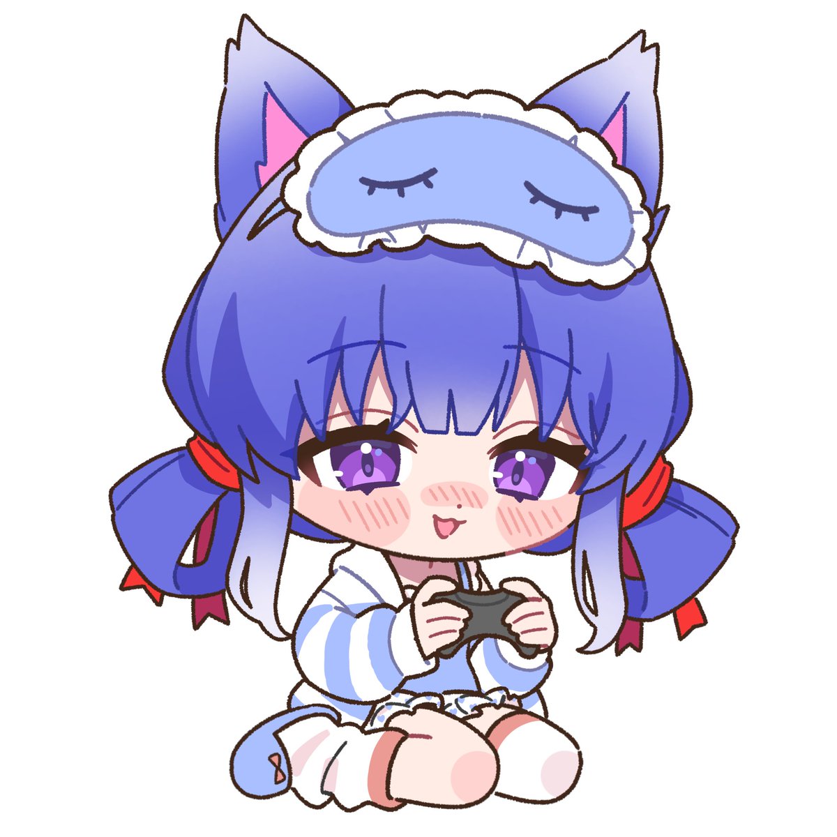 am(アム)❤️‍🔥ﾐﾆｷｬﾗご依頼募集中！ (@18_amamam) / Posts / X