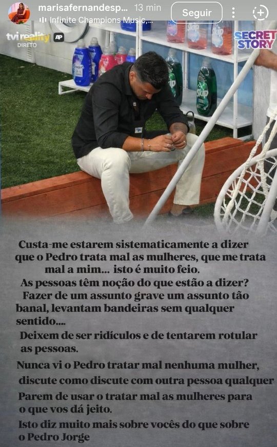 Elsa Pedrosa tweet media