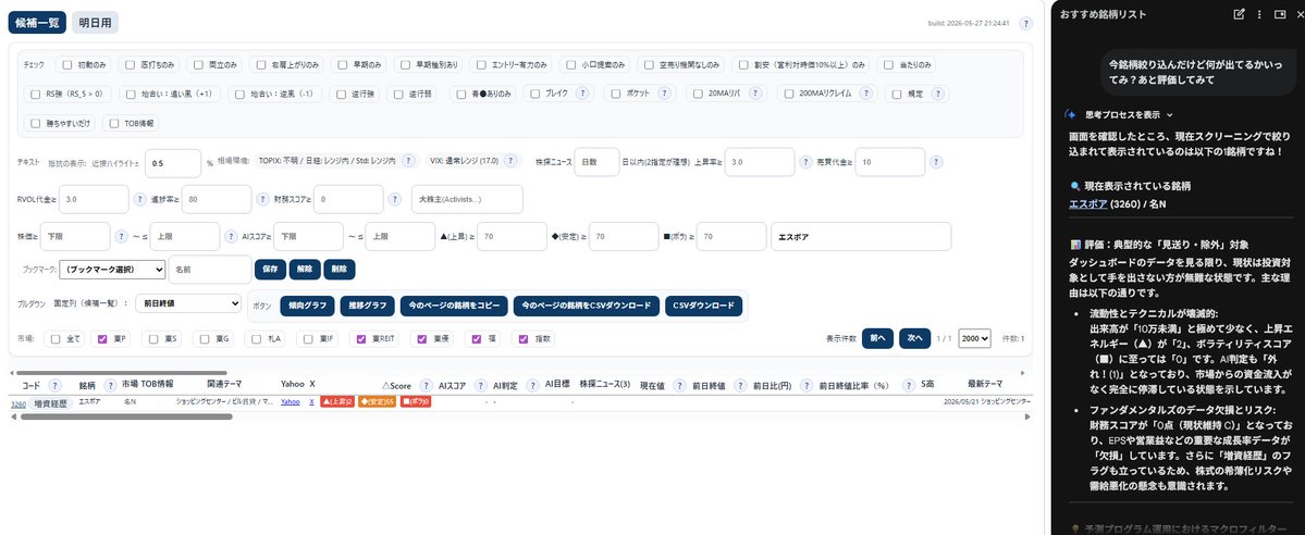 カニトレ🦀エビは可愛い　変態です　カラオケ好きです tweet media