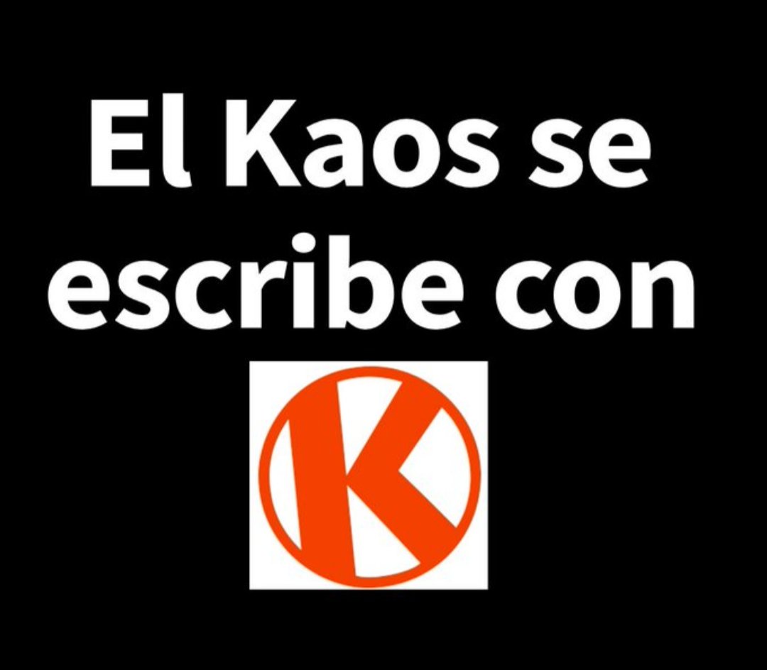 Nati 🇵🇸🕯️ #FueraCongresodeRATAS tweet media