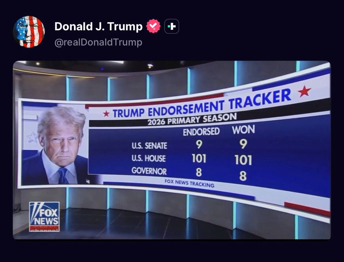 Brenden Dilley tweet media