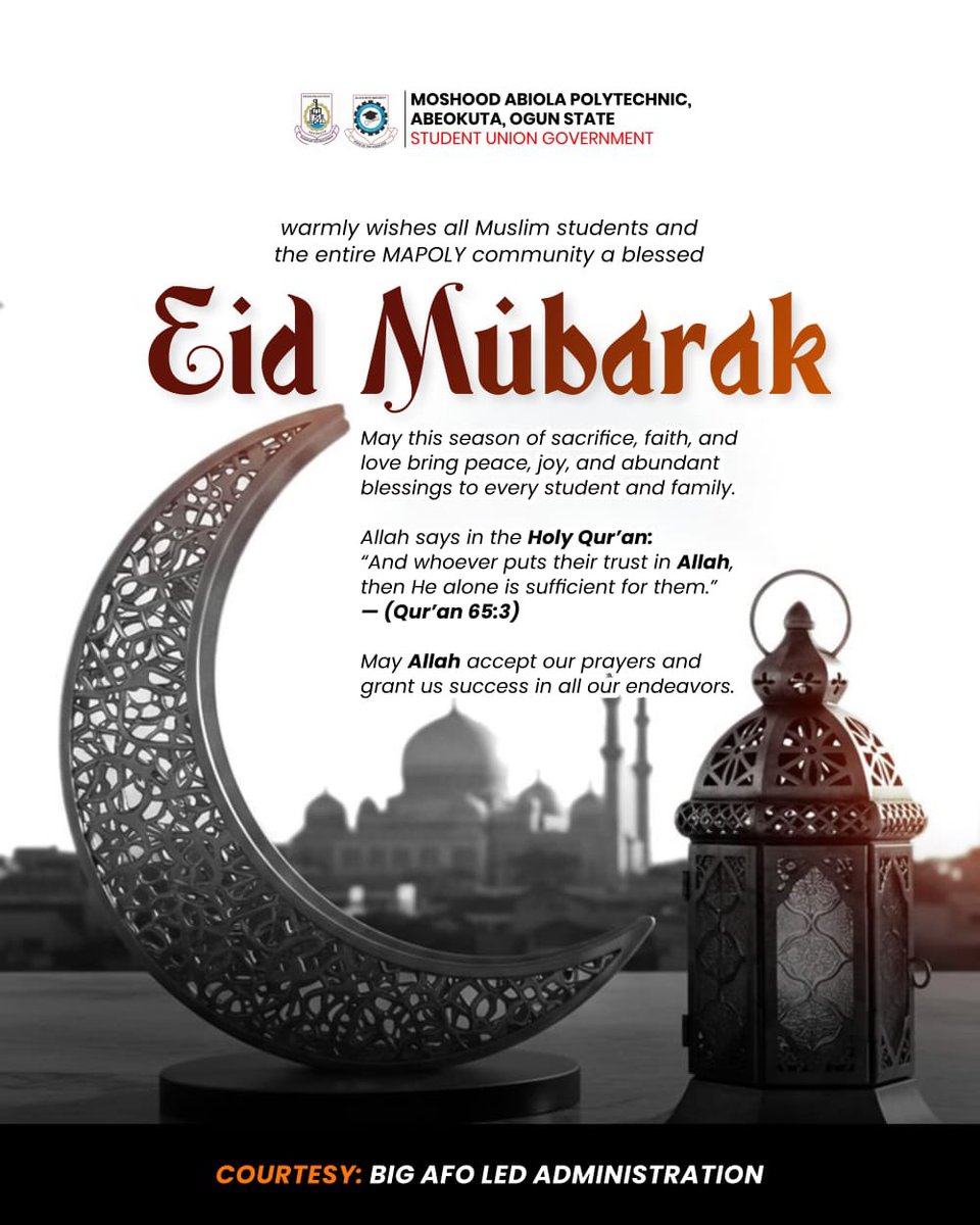 MapsuMedia's tweet photo. Happy Eid-Mubarak to you all https://t.co/JcL8KvffB6