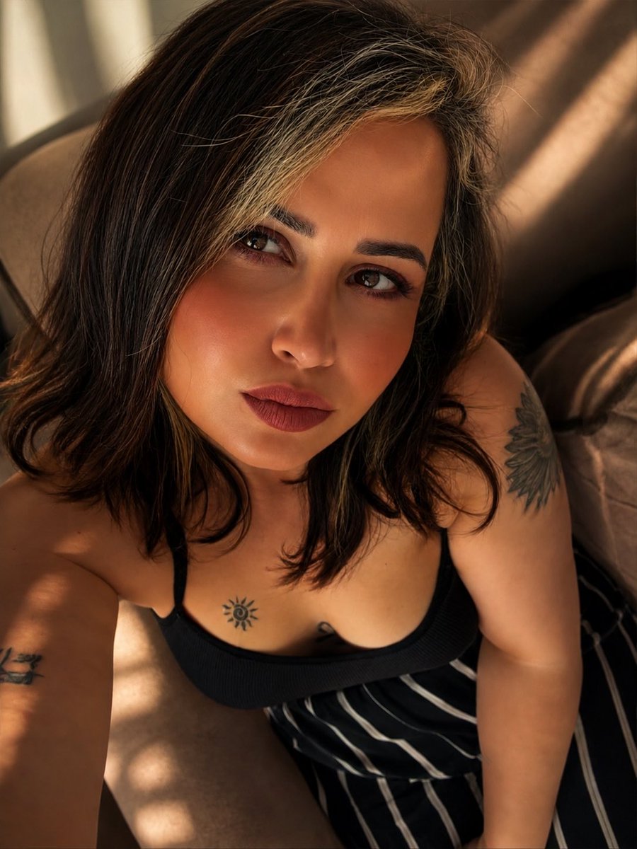 Amazon_Nil's tweet photo. #yeniprofilresmi̇ inan sarsamazsınız bile ✨ https://t.co/bHBXY9OEop