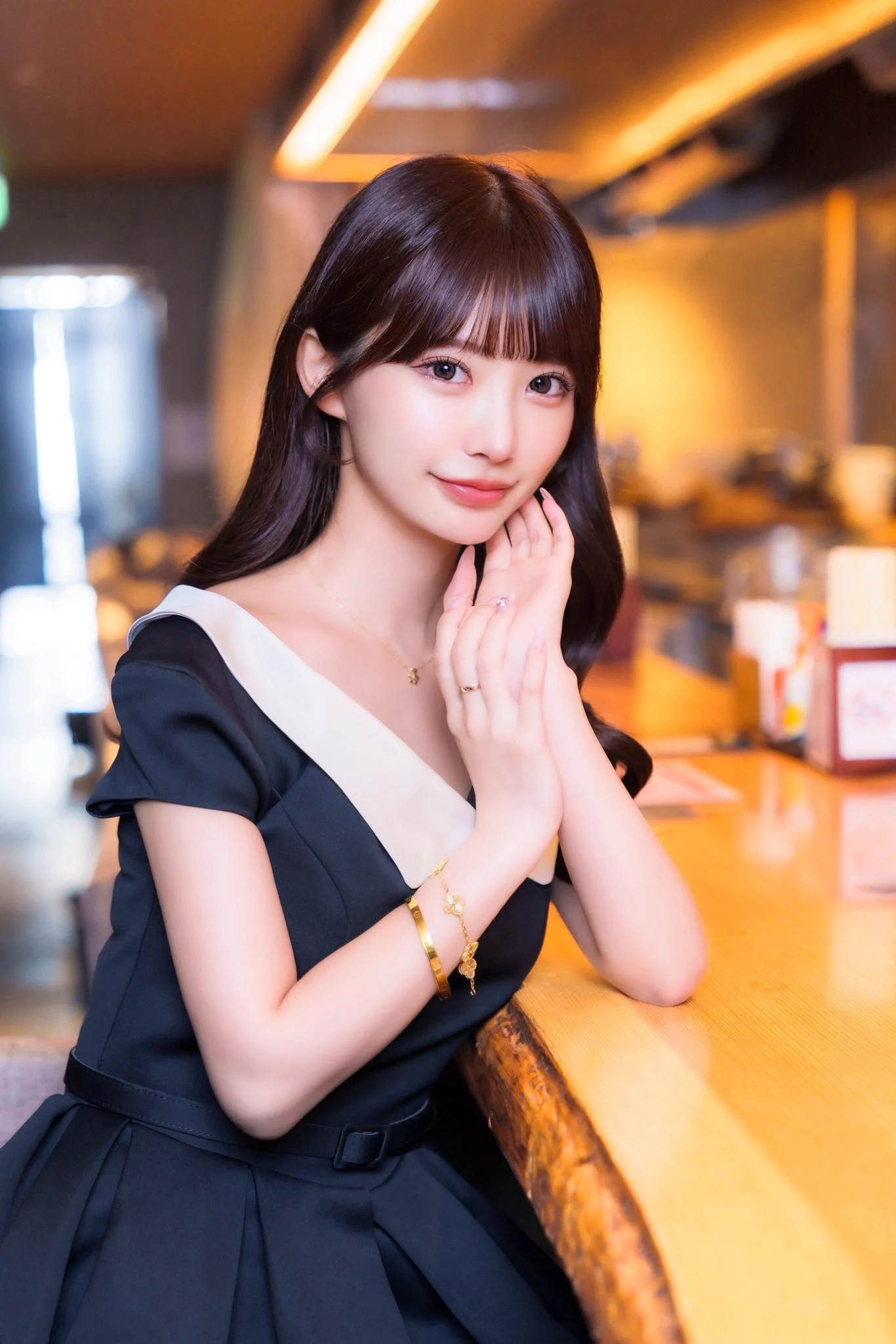 HJU4Su0aoAIN0Aw?format=webp&
