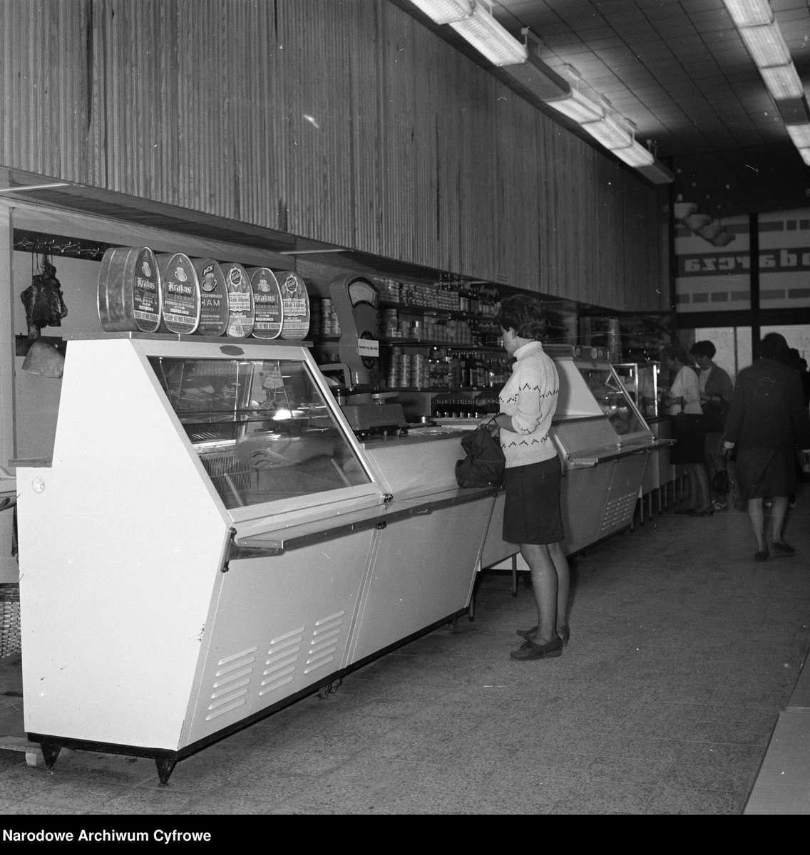 StanStachu51775's tweet photo. @ProleClassic https://t.co/yopiMqg5On