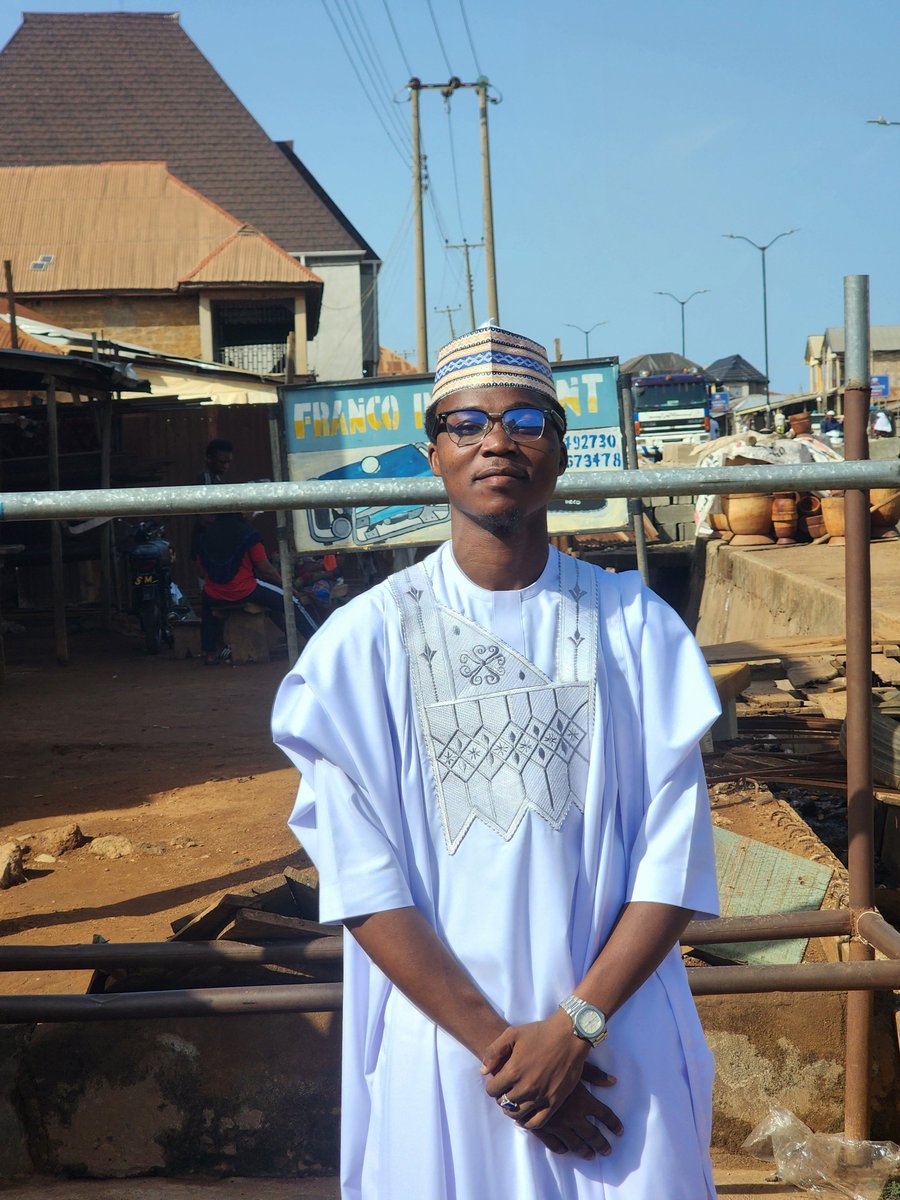 OlaofAbuja01's tweet photo. 𝐸𝑖𝑑 𝑀𝑢𝑏𝑎𝑟𝑎𝑘 𝑡𝑜 𝑎𝑙𝑙 𝑀𝑢𝑠𝑙𝑖𝑚 𝑏𝑟𝑜𝑡ℎ𝑒𝑟𝑠 & 𝑠𝑖𝑠𝑡𝑒𝑟𝑠 𝑎𝑐𝑟𝑜𝑠𝑠 𝑡ℎ𝑒 𝑔𝑙𝑜𝑏𝑒! 

𝑀𝑎𝑦 𝑡ℎ𝑖𝑠 𝑏𝑙𝑒𝑠𝑠𝑒𝑑 𝑜𝑐𝑐𝑎𝑠𝑖𝑜𝑛 𝑏𝑟𝑖𝑛𝑔 𝑦𝑜𝑢 𝑗𝑜𝑦, 𝑝𝑒𝑎𝑐𝑒, 𝑎𝑛𝑑 𝑝𝑟𝑜𝑠𝑝𝑒𝑟𝑖𝑡𝑦. 𝑀𝑎𝑦 𝑦𝑜𝑢𝑟 ℎ𝑒𝑎𝑟𝑡 𝑏𝑒 𝑓𝑖𝑙𝑙𝑒𝑑 𝑤𝑖𝑡ℎ 𝑙𝑜𝑣𝑒 𝑎𝑛𝑑 𝑦𝑜𝑢𝑟 ℎ𝑜𝑚𝑒 𝑏𝑒 𝑓𝑖𝑙𝑙𝑒𝑑 𝑤𝑖𝑡ℎ ℎ𝑎𝑝𝑝𝑖𝑛𝑒𝑠𝑠. 𝐸𝑖𝑑 𝑀𝑢𝑏𝑎𝑟𝑎𝑘 𝑡𝑜 𝑦𝑜𝑢 𝑎𝑛𝑑 𝑦𝑜𝑢𝑟 𝑙𝑜𝑣𝑒𝑑 𝑜𝑛𝑒𝑠!

𝑇𝑎𝑞𝑎𝑏𝑎𝑙𝑎𝐿𝑙𝑎𝑎ℎ𝑢 𝑀𝑖𝑛𝑛𝑎 𝑊𝑎 𝑀𝑖𝑛𝑘𝑢𝑚.

𝐴𝑟𝑒𝑚𝑢 𝐴𝑏𝑑𝑢𝑙𝑟𝑎𝑠ℎ𝑒𝑒𝑑 𝑂𝑙𝑎𝑚𝑖𝑑𝑒
𝑄𝑢𝑎𝑛𝑡𝑖𝑡𝑦 𝑆𝑢𝑟𝑣𝑒𝑦𝑜𝑟 |𝑅𝑒𝑎𝑙 𝐸𝑠𝑡𝑎𝑡𝑒 |𝐵𝑢𝑠𝑖𝑛𝑒𝑠𝑠
☎️+234 807 874 8815 
📧 𝑂𝑙𝑎𝑚𝑖𝑑𝑒6175@𝑔𝑚𝑎𝑖𝑙.𝑐𝑜𝑚