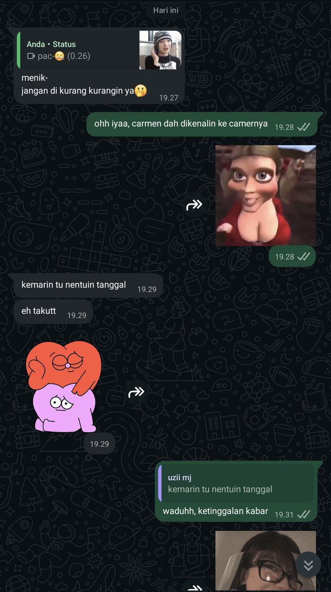 putri tweet media